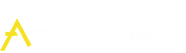 Arena Gardens