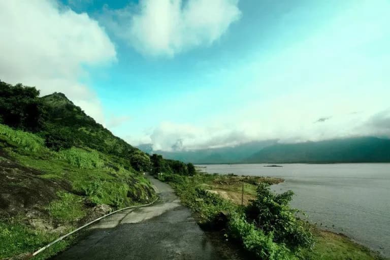 Weekend Getaway Near Palakkad: A 2-Day Itinerary